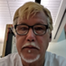 Robert Walker (RSR) (@robertmpwalker) Twitter profile photo Robert Walker (RSR) (@robertmpwalker) Twitter profile photo