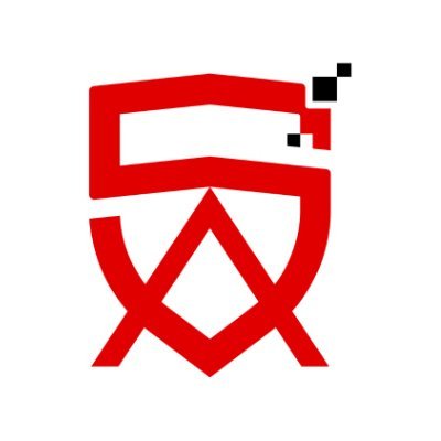 swatalliance_'s profile picture. Defending your digital world, one byte at a time