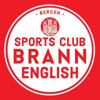SK Brann - English (@skbrannenglish) 's Twitter Profile
