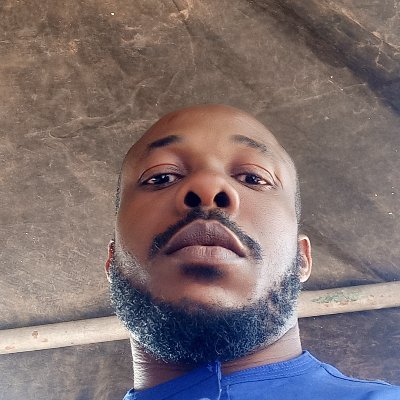 chibundu2001's profile picture. A WEB 3 ENTHUSIAST | CRYPTO INVESTOR/TRADER | MOD | WRITER | DM.