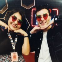 Bere 🍓 (@bere_codermty) 's Twitter Profile