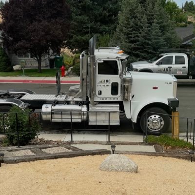 Patrick32326392's profile picture. 