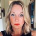 Faye Hatcher (@fayehatcher) Twitter profile photo Faye Hatcher (@fayehatcher) Twitter profile photo