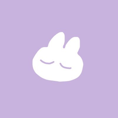 ンズ🐰さんのプロフィール画像