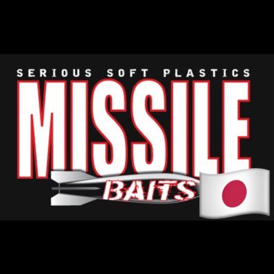 MissileBaitsJPN Profile Picture