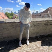 jussiantti Puoskari (@jusu121) 's Twitter Profile