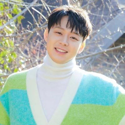 Adulting Individual. Hopes to write books one day.♥ Mega #ParkYuChun / #박유천 Fan • YT: https://t.co/aJpYB58ONo