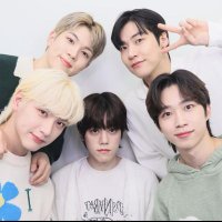 엔플라잉 기록 노트 (@nflyingnote) 's Twitter Profile