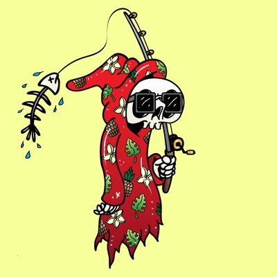 k t cookさんのプロフィール画像