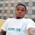 Tochukwu Aroke (@tochukwuaroke3) Twitter profile photo Tochukwu Aroke (@tochukwuaroke3) Twitter profile photo