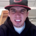 chris barna - @chrisbarna5 - Twitter