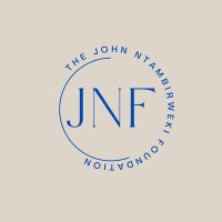 John Ntambirweki Foundation(@NtambirwekiOrg) 's Twitter Profile Photo