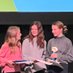 TN Invention Convention (@tninventcon) Twitter profile photo TN Invention Convention (@tninventcon) Twitter profile photo