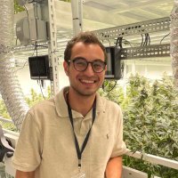 Ben Burstein (@burstein_ben) 's Twitter Profile
