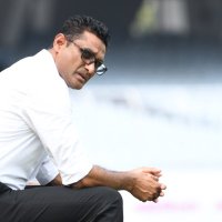 Naushad Moosa (@naushadmoosa9) 's Twitter Profile
