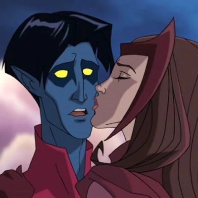 OslekdeKonoha7's profile picture. 