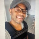 Jody Reed,MD - @JodyReedMD1 - Twitter