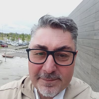 Aquila664's profile picture. saremo felici o tristi che importa.
saremo uno accanto all'altro.
questo è l'essenziale. Gabriele D'Annunzio.🦅@Mauro110218 su telegram.
