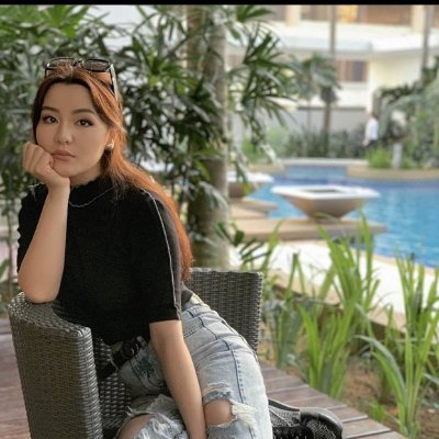 Life is smart without felling. No scammer, No fake , No nude, No porn. And don't follow me Japanese lady for advertising please. I'm simple and honest lady.