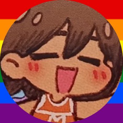 meat 🥩🇦🇲🇵🇸さんのプロフィール画像