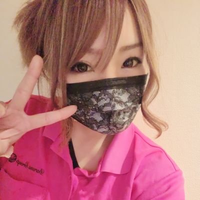 oinasan777 Profile Picture