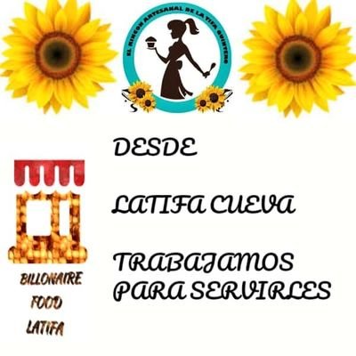 Servicio,entrega,encargó,mayor,detal.Organización,ejecución de lo relacionado con Gastronomía,eventos.Cursos,guías,asesorías.