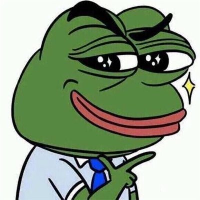 搞笑,盘点,专治不开心
油管:https://t.co/8PSneafQO5
Reddit:https://t.co/3bOdjR28zY
https://t.co/ocClVArAZH