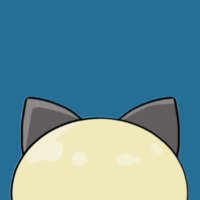 ☆かずな☆ (@kazunatrpg9617) 's Twitter Profile