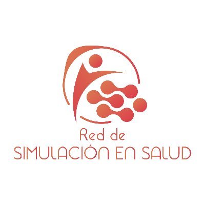 Hacemos simulación en tu idioma
#simulacionmedica #simulacionclinica #educacioncontiua