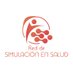 Red de Simulación en Salud (@redsimsal) Twitter profile photo Red de Simulación en Salud (@redsimsal) Twitter profile photo