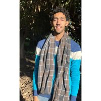 benzoo!!🇪🇬🇵🇸 (@eslam_bakheet8) 's Twitter Profile Photo benzoo!!🇪🇬🇵🇸 (@eslam_bakheet8) 's Twitter Profile Photo