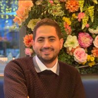 Abdullah Alhutami (@aalhutami) 's Twitter Profile