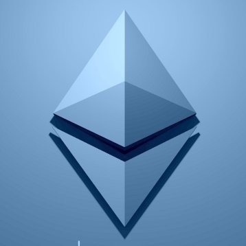 EtherKovac's profile picture. Good boy :) 
Etherkooo.stark