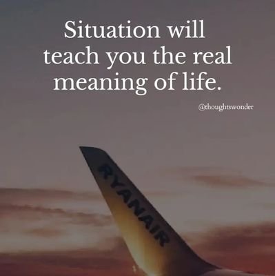 Alhamdulilah!