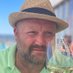 René Hansen (@reneh72) Twitter profile photo René Hansen (@reneh72) Twitter profile photo