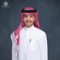 م. علي الفضليّ (@alialfadhli19) 's Twitter Profile Photo م. علي الفضليّ (@alialfadhli19) 's Twitter Profile Photo