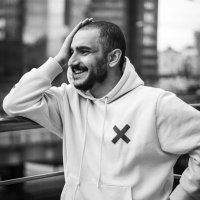 Talha BAS (@talhabas0) 's Twitter Profile Photo