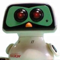 Owl AutomaTon (@brieston) 's Twitter Profile Photo Owl AutomaTon (@brieston) 's Twitter Profile Photo