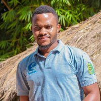 Michel Zaramba (@zarambamichel) 's Twitter Profile Photo Michel Zaramba (@zarambamichel) 's Twitter Profile Photo