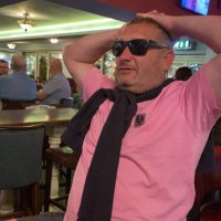 Kev Cook (@kevincook77) 's Twitter Profile Photo Kev Cook (@kevincook77) 's Twitter Profile Photo
