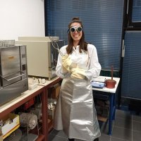 Sara Marijan (@saramarijan) 's Twitter Profile Photo Sara Marijan (@saramarijan) 's Twitter Profile Photo