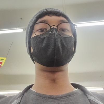 rizal_maulana01's profile picture. Lost in Neptune, Find me !