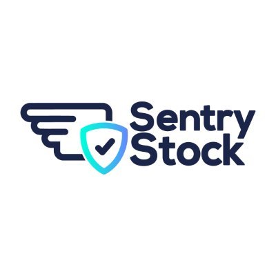 SentryStock's profile picture. Streamline your FBA shipping using 2D Barcodes for improved shipment workflow.