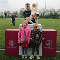 Gareth Hayler (@refgareth) 's Twitter Profile