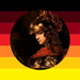 Spencer ens Schmidt (@manul7777) Twitter profile photo Spencer ens Schmidt (@manul7777) Twitter profile photo