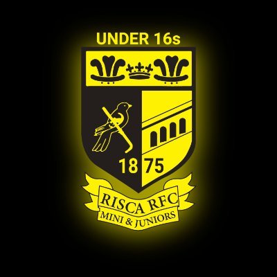 Risca under 16 rugby team 2023/2024 great bunch of boys who just enjoying playing rugby and giving 100% for each other on and off the pitch.