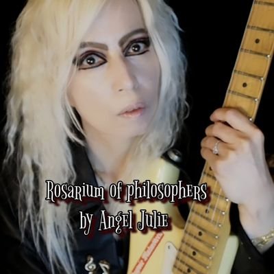 Rosarium of Philosophers🌹 Officialさんのプロフィール画像