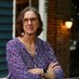 Melissa McCullough (@melissaforch) Twitter profile photo Melissa McCullough (@melissaforch) Twitter profile photo