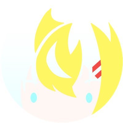 いるかさんのプロフィール画像