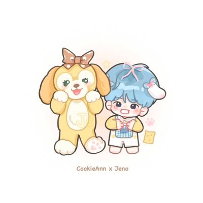 shrazriss's profile picture. close🤍